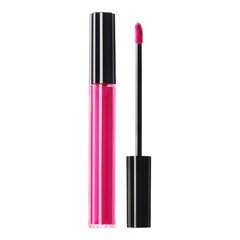 Everlasting Hyperlight Transfer Proof - Batom Líquido, KVD Vegan Beauty