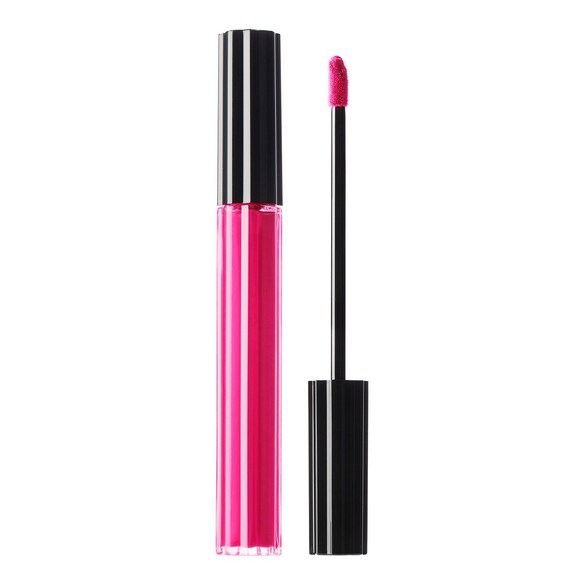Everlasting Hyperlight Transfer Proof - Batom Líquido, KVD Vegan Beauty