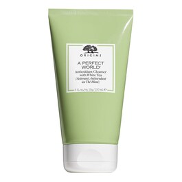 A Perfect World - Gel de Limpeza Antioxidante