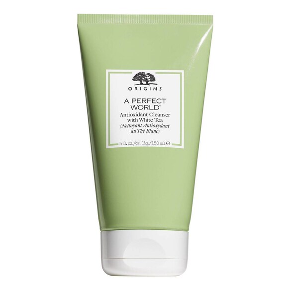 A Perfect World - Gel de Limpeza Antioxidante, ORIGINS