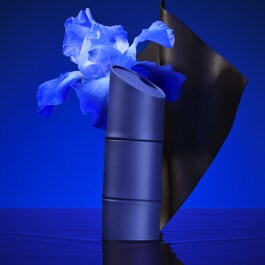 The product image is missing!