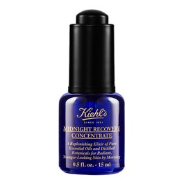 Kiehl's Midnight Recovery - Sérum