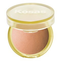 The Show Sun –&nbsp;Pó bronzeador com um acabamento natural e luminoso, KOSAS