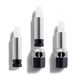 Rouge Dior - Recarga de bálsamo de lábios universal - Hidratante e calmante