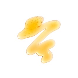 Superfoods mangue + cerise - Champô Equilibrante