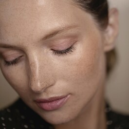 Sisley - Phyto Teint Nude