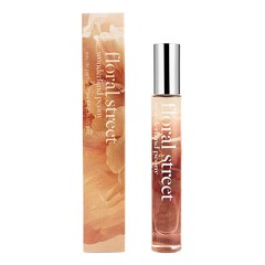 Wonderland Peony - Eau de Parfum Tamanho de Viagem, FLORAL STREET