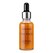 THE FACE LIGHT/MEDIUM 30ML