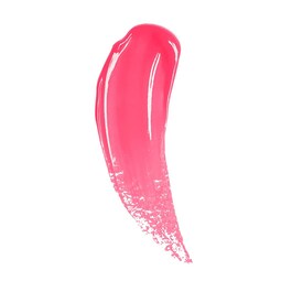 Too Femme Heart Core - Batom