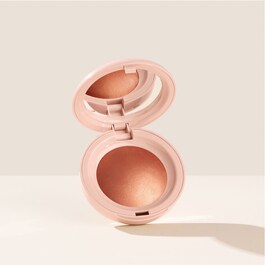 Positive Light Silky Touch Highlighter - Iluminador
