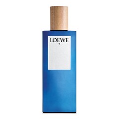 Loewe 7 - Eau De Toilette, Loewe