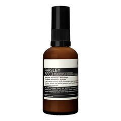 Parsley Seed Anti-Oxidant - Fluido Hidratante, AESOP