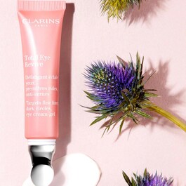Total Eye Revive - Creme Desfatigante