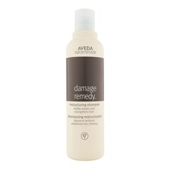 Damage Remedy - Champô Fortificante e Reparador, Aveda
