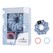 SET PERFECT ESSENTIALS