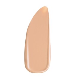 Beyond Perfecting - Foundation + Concealer 2-in-1