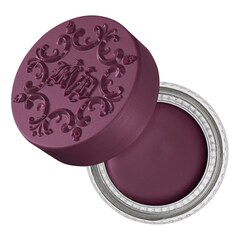 24-Hour Super Brow Long - Aplicador para sobrancelha, KVD Vegan Beauty