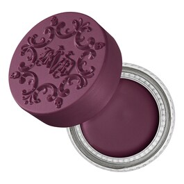 24-Hour Super Brow Long - Aplicador para sobrancelha