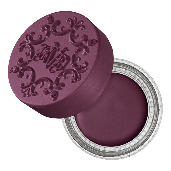 24-Hour Super Brow Long - Aplicador para sobrancelha, KVD Vegan Beauty