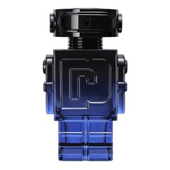 Phantom Intense - Eau de Parfum Intense, Rabanne Fragances