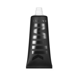 PORE ECLIPSE - Pré Base