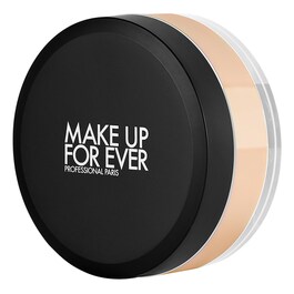 HD Skin Setting Powder - Pó solto fixante impercetível