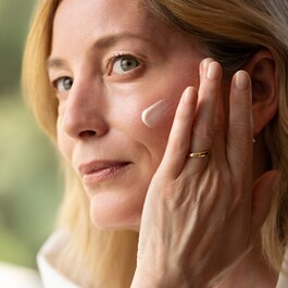 Sisleÿa L'Intégral Anti-Âge Crème Gel Frais - Creme Anti-idade Global