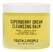 SUPERBERRY DREAM CLEANSING BALM 95GR