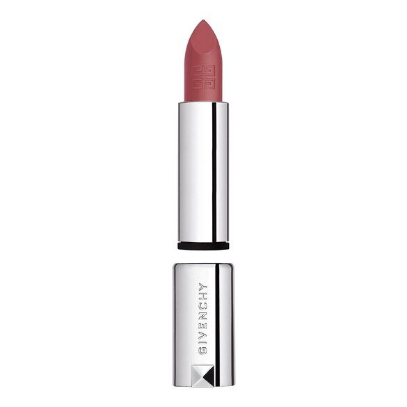 The product image is missing!