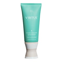 Recovery Conditioner - Condicionador reconstituinte , Virtue