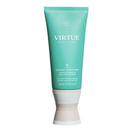 Recovery Conditioner - Condicionador reconstituinte 