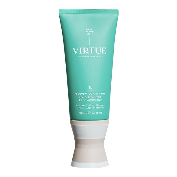 Recovery Conditioner - Condicionador reconstituinte , Virtue