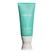 200 ml