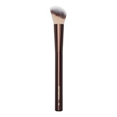 The product image is missing!