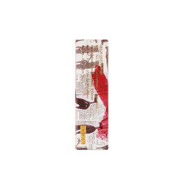 Skin Fetish - Duo Iluminador