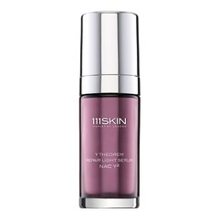 Y Theorem Repair Light Serum NAC Y² - Sérum Reparador, 111SKIN