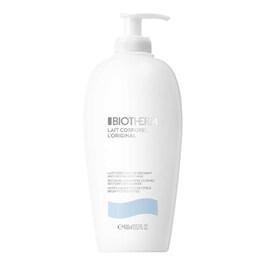 Lait Corporel - Creme de corpo