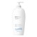 400 ml