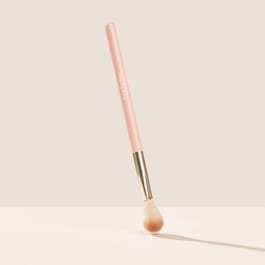 Positivo Light Silky Touch Precision - Pincel Iluminador
