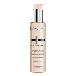 Curl Manifesto - Gel-Creme Definidor Caracóis