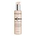 CURL MANIFESTO GELÉE CURL CONTOUR 150ML