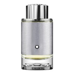 Explorer Platinum - Eau de Parfum, Montblanc