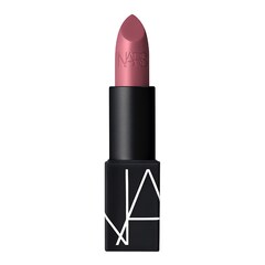 Iconic lipstick - Batom, NARS
