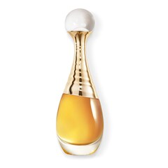 J'adore L'Or - Perfume notas florais, Dior