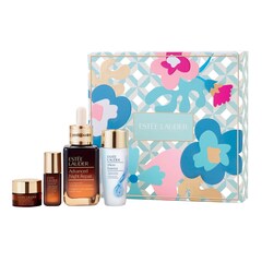 Advanced Night Repair - Coffret Tratamento, ESTÉE LAUDER