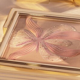 L'Orchidée - Blush iluminador