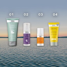 Crème Jeunesse Bio Retinoid™ - Creme Hidratante