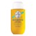 4PLAY SHOWER CREAM GEL 90ML