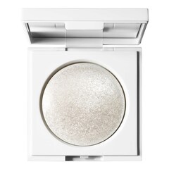 Master Crystal Reflector® - Sombras Metalizadas, Makeup By Mario