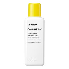 Ceramidin™ - Sérum Tonificante, Dr.Jart+